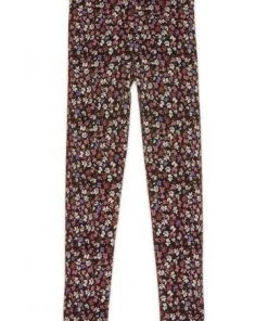 M&Co Natural Ditsy Leggings -M&Co Sales Shop unnamed file 2168
