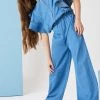 M&Co Blue Frill Jumpsuit -M&Co Sales Shop unnamed file 2172 scaled