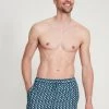 M&Co Blue Fish Print Swim Shorts -M&Co Sales Shop unnamed file 2194 scaled