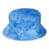 M&Co Blue Tie Dye Bucket Hat -M&Co Sales Shop unnamed file 2211 scaled