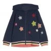 M&Co Navy Blue Star Hoodie -M&Co Sales Shop unnamed file 2220 scaled