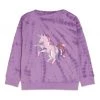 M&Co Purple Tye Dye Unicorn Sweat Top -M&Co Sales Shop unnamed file 2226 scaled