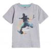 M&Co Grey Football T-Shirt -M&Co Sales Shop unnamed file 223 scaled