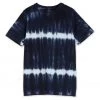 M&Co Blue Tie Dye T-Shirt -M&Co Sales Shop unnamed file 226 scaled