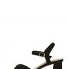 M&Co Black Heeled Sandals -M&Co Sales Shop unnamed file 2274 scaled