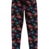 M&Co Galaxy Black Print Leggings -M&Co Sales Shop unnamed file 2282 scaled