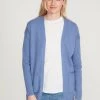 M&Co Blue Cardigan -M&Co Sales Shop unnamed file 2289 scaled