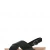 M&Co Black Cross Slingback Sandals -M&Co Sales Shop unnamed file 2309 scaled