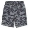 M&Co Grey Camo Swim Shorts -M&Co Sales Shop unnamed file 2313 scaled