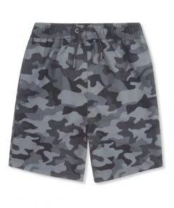 M&Co Grey Camo Swim Shorts -M&Co Sales Shop unnamed file 2315