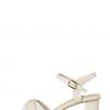 M&Co White Heeled Sandals -M&Co Sales Shop unnamed file 2316 scaled