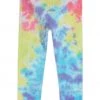 M&Co Blue Tie Dye Leggings -M&Co Sales Shop unnamed file 2323 scaled