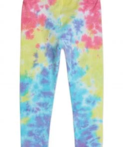M&Co Blue Tie Dye Leggings -M&Co Sales Shop unnamed file 2324 scaled