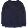 M&Co Blue Crew Neck Sweat Top -M&Co Sales Shop unnamed file 2330 scaled