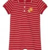 M&Co Red Lion Stripe Romper -M&Co Sales Shop unnamed file 2383 scaled