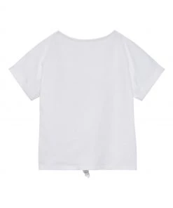 M&Co White Butterfly Applique T-Shirt -M&Co Sales Shop unnamed file 240 scaled