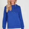 M&Co Blue Basic Plain Hoodie -M&Co Sales Shop unnamed file 2414 scaled