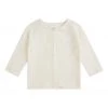 M&Co White Pointelle Cardigan -M&Co Sales Shop unnamed file 2422 scaled