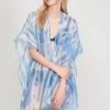 M&Co Blue Tie Dye Beach Cover Up -M&Co Sales Shop unnamed file 2432 scaled