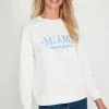 M&Co Miami Seam Cream Crew Sweat Top -M&Co Sales Shop unnamed file 2462 scaled