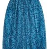 M&Co Girls Blue Pleated Animal Skirt -M&Co Sales Shop unnamed file 2474 scaled