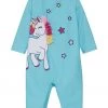 M&Co Blue Unicorn Sunsafe Swimsuit -M&Co Sales Shop unnamed file 2478 scaled