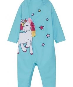 M&Co Blue Unicorn Sunsafe Swimsuit -M&Co Sales Shop unnamed file 2480