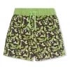 M&Co Black Minecraft Board Shorts -M&Co Sales Shop unnamed file 2491 scaled