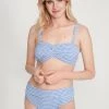 M&Co Blue Roll Top Gingham Bikini Bottoms -M&Co Sales Shop unnamed file 2500 scaled