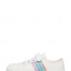 M&Co Girls White Trainers -M&Co Sales Shop unnamed file 2513 scaled