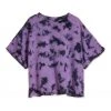 M&Co Purple Tie Dye T-Shirt -M&Co Sales Shop unnamed file 252 scaled