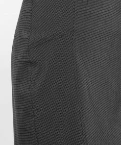 M&Co Grey Button Bengaline Pencil Skirt -M&Co Sales Shop unnamed file 2528 scaled