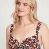 M&Co Animal Print Moulded Bikini Top -M&Co Sales Shop unnamed file 2548 scaled