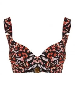M&Co Animal Print Moulded Bikini Top -M&Co Sales Shop unnamed file 2553 scaled