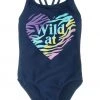 M&Co Blue Wild At Heart Swimsuit -M&Co Sales Shop unnamed file 2561 scaled