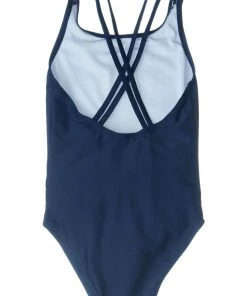 M&Co Blue Wild At Heart Swimsuit -M&Co Sales Shop unnamed file 2562 scaled