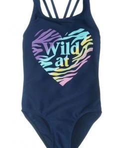 M&Co Blue Wild At Heart Swimsuit -M&Co Sales Shop unnamed file 2563