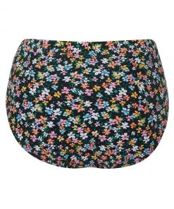 M&Co Ditsy Black Floral Bikini Bottoms -M&Co Sales Shop unnamed file 2569 scaled