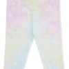 M&Co Blue Tie Dye Cropped Leggings -M&Co Sales Shop unnamed file 2577 scaled