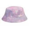 M&Co Pink Tie Dye Bucket Hat -M&Co Sales Shop unnamed file 2589 scaled