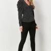 M&Co Petite Black Pull On Jeggings -M&Co Sales Shop unnamed file 2610 scaled