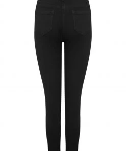 M&Co Petite Black Pull On Jeggings -M&Co Sales Shop unnamed file 2612 scaled
