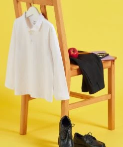 M&Co Sales Shop -M&Co Sales Shop unnamed file 2618 scaled