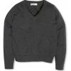 M&Co Back To School V-Neck Jumper -M&Co Sales Shop unnamed file 2627 scaled