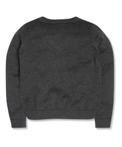 M&Co Sales Shop -M&Co Sales Shop unnamed file 2628 scaled