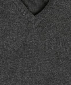 M&Co Back To School V-Neck Jumper -M&Co Sales Shop unnamed file 2629 scaled