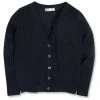 M&Co Blue Back To School Cardigan -M&Co Sales Shop unnamed file 2655 scaled