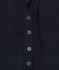 M&Co Blue Back To School Cardigan -M&Co Sales Shop unnamed file 2657 scaled