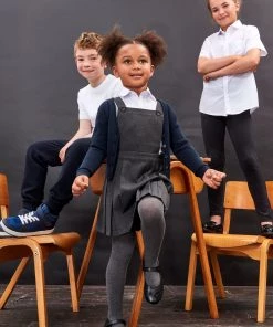 M&Co Blue Back To School Cardigan -M&Co Sales Shop unnamed file 2658 scaled