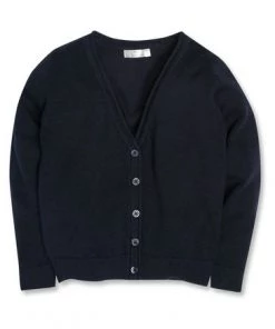 M&Co Blue Back To School Cardigan -M&Co Sales Shop unnamed file 2659